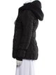 Mackage Down Coat