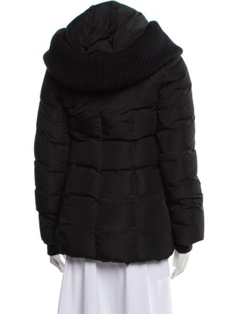 Mackage Down Coat