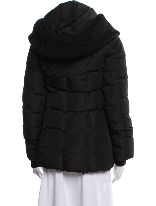 Mackage Down Coat