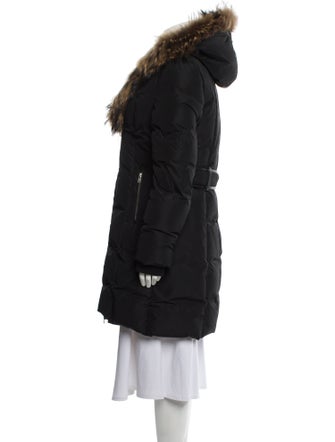 Mackage Down Coat