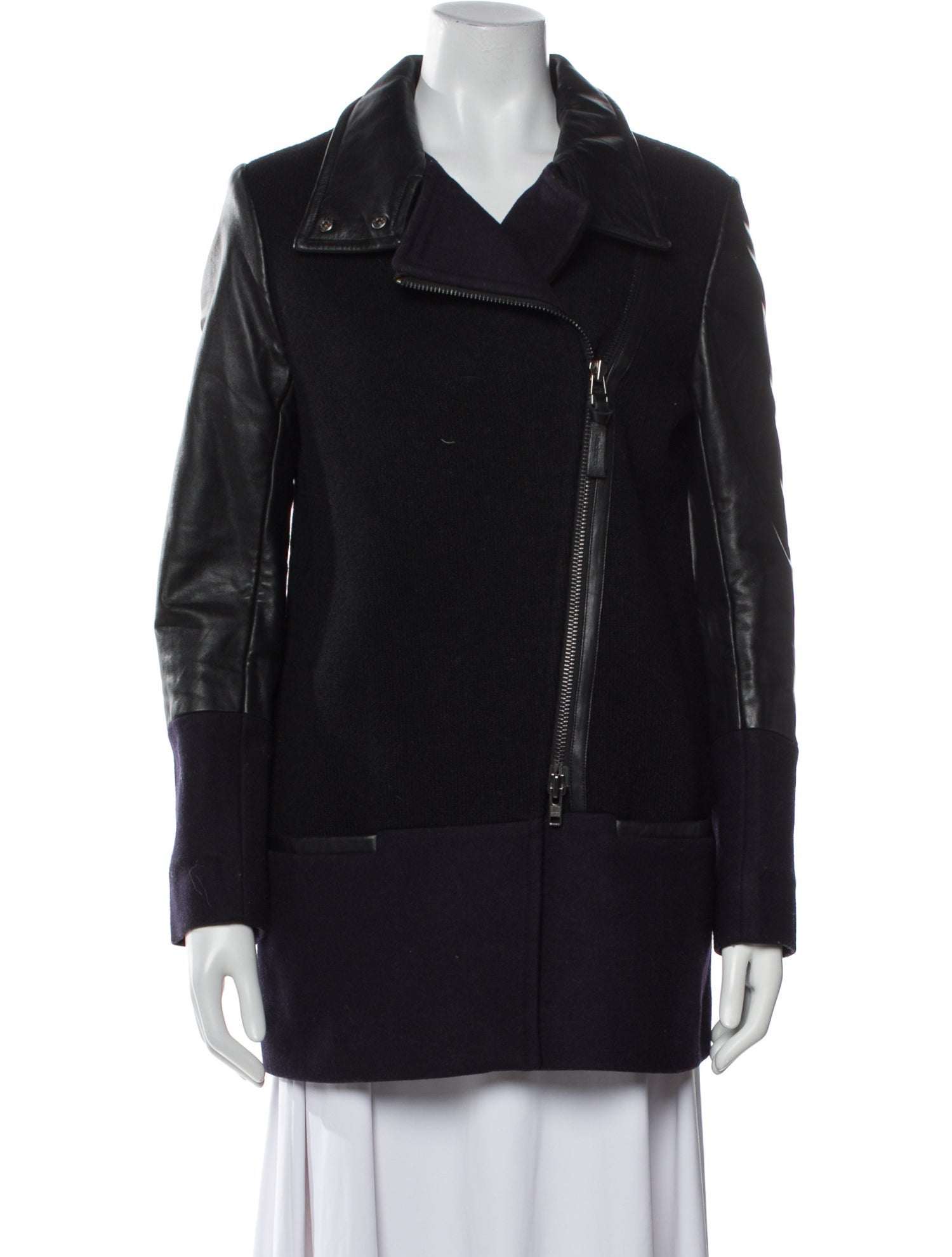 Mackage Down Coat