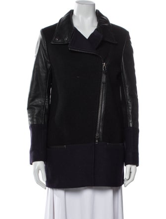 Mackage Down Coat