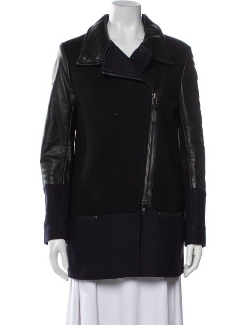 Mackage Down Coat