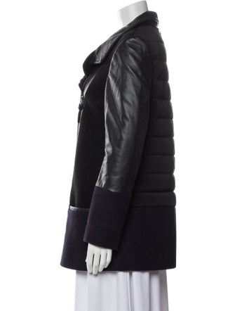 Mackage Down Coat