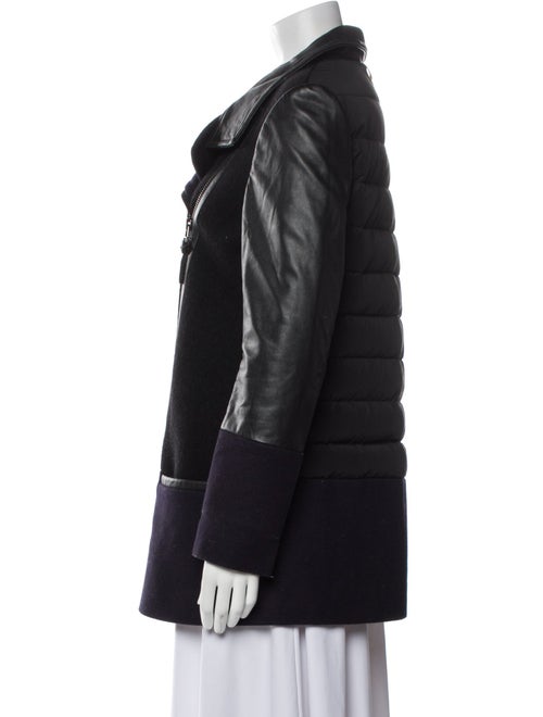 Mackage Down Coat