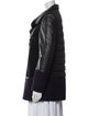 Mackage Down Coat