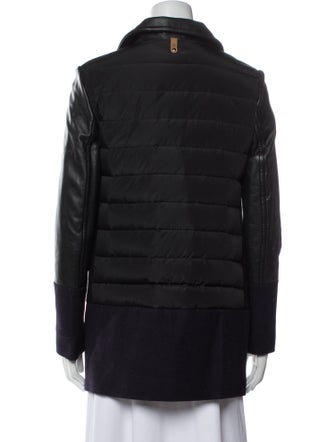 Mackage Down Coat