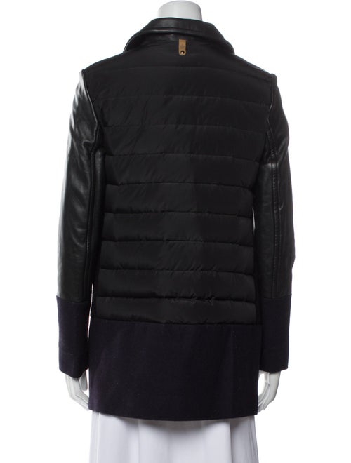 Mackage Down Coat