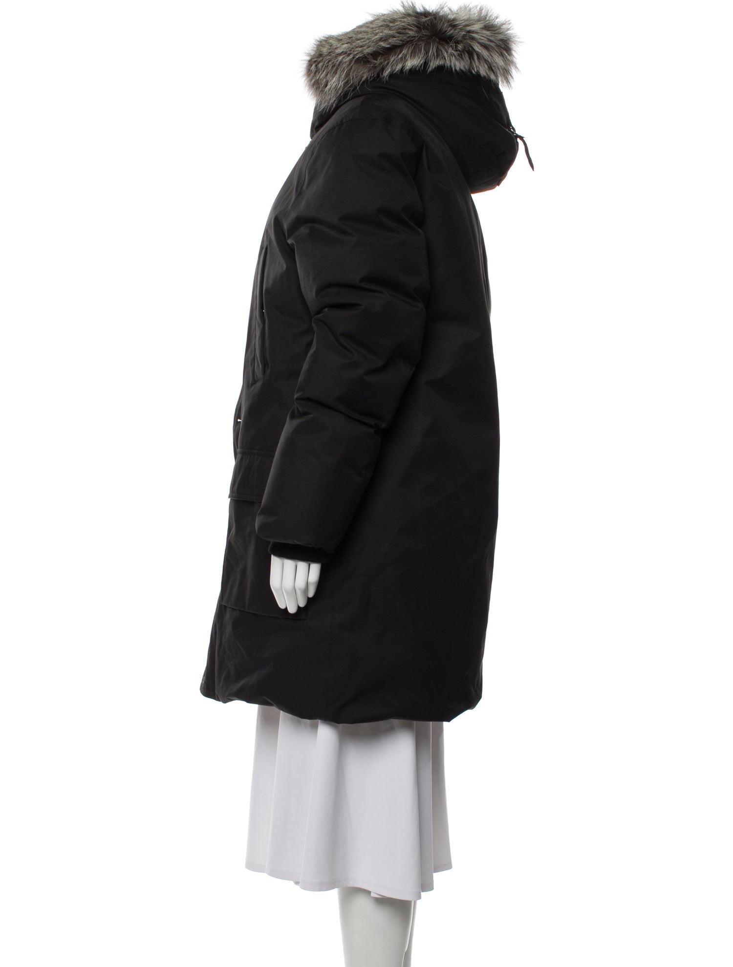 Mackage Down Coat