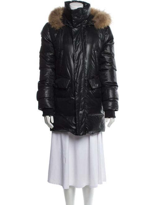 Mackage Down Coat