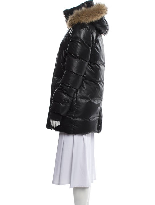 Mackage Down Coat