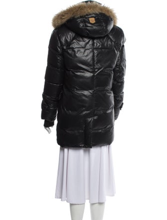 Mackage Down Coat