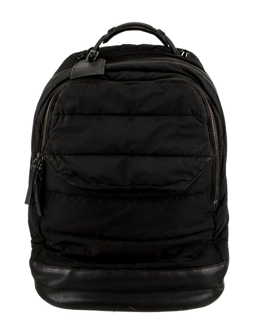 Mackage Nylon Backpack