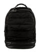 Mackage Nylon Backpack