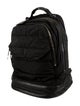 Mackage Nylon Backpack