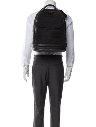 Mackage Nylon Backpack