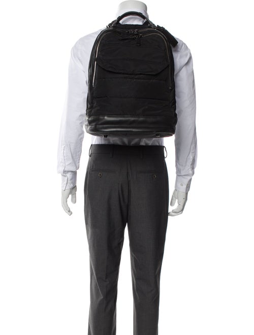 Mackage Nylon Backpack