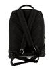 Mackage Nylon Backpack