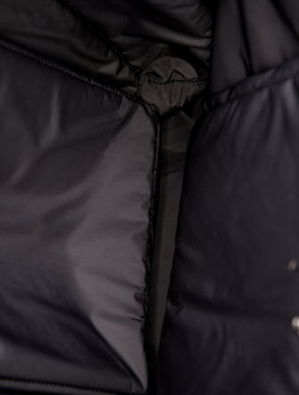 Mackage Nylon Backpack