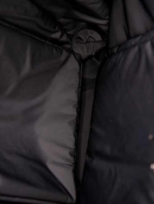 Mackage Nylon Backpack