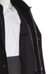 Mackage Wool Overcoat