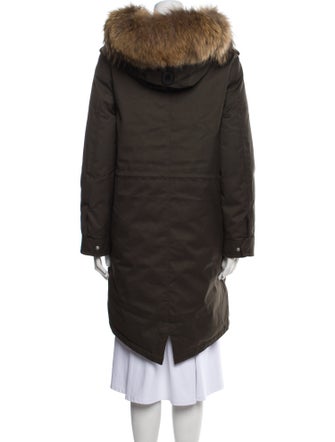 Mackage Down Down Coat