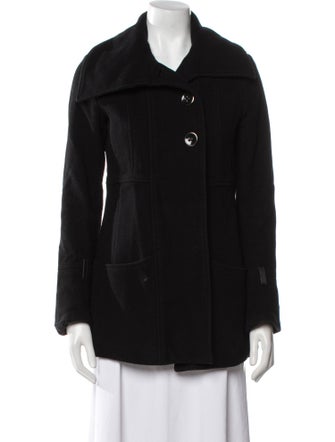 Mackage Wool Coat