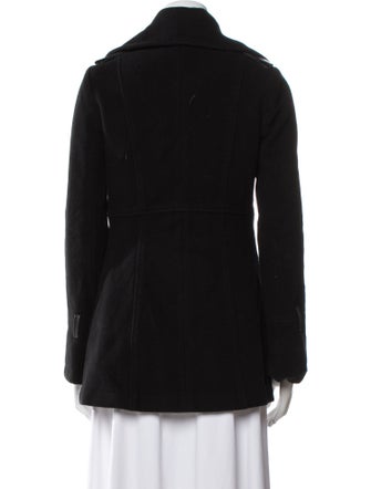 Mackage Wool Coat