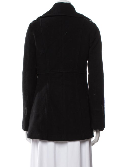 Mackage Wool Coat