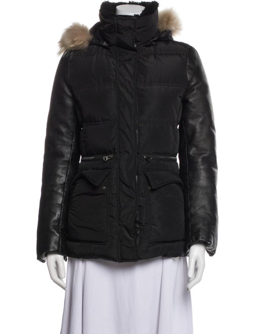 Mackage Down Coat
