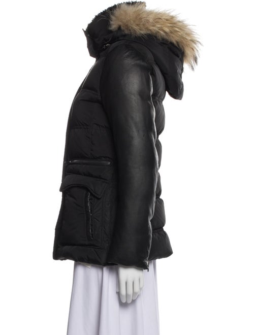 Mackage Down Coat