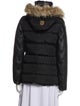 Mackage Down Coat