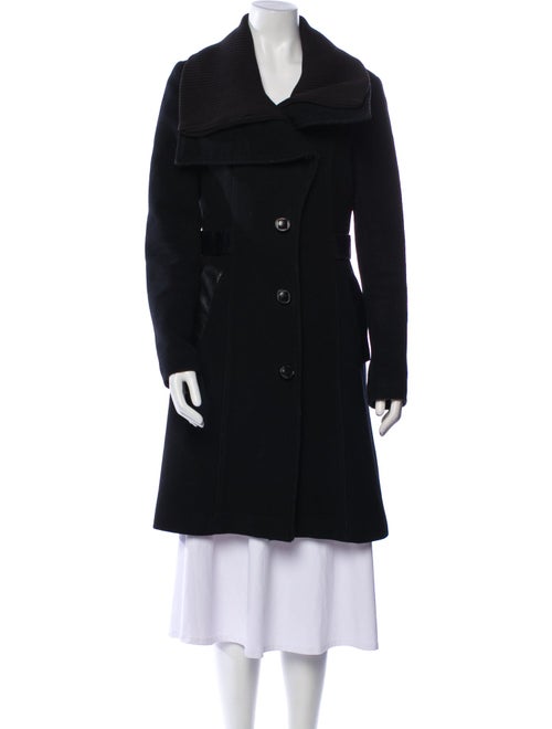 Mackage Wool Coat
