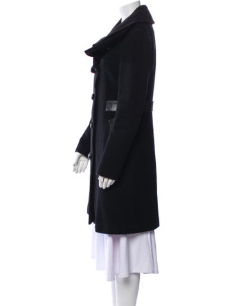 Mackage Wool Coat