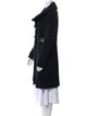 Mackage Wool Coat