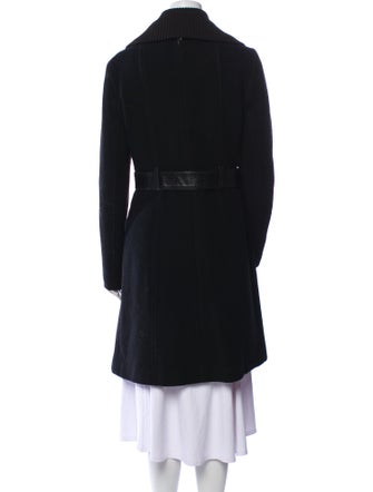 Mackage Wool Coat