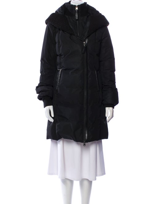 Mackage Down Coat