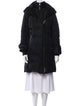 Mackage Down Coat
