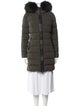 Mackage Down Parka