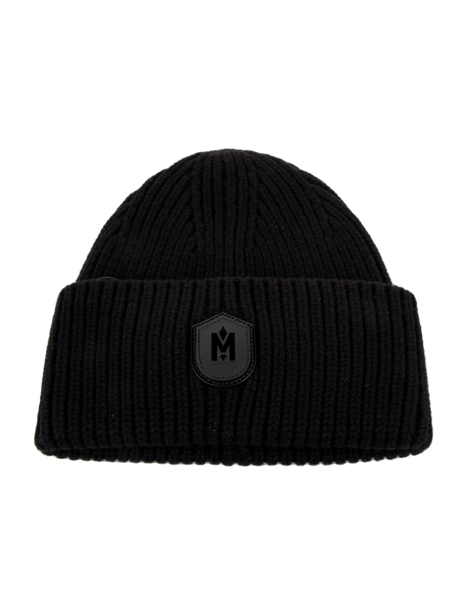 Mackage Knit Beanie w/Tags