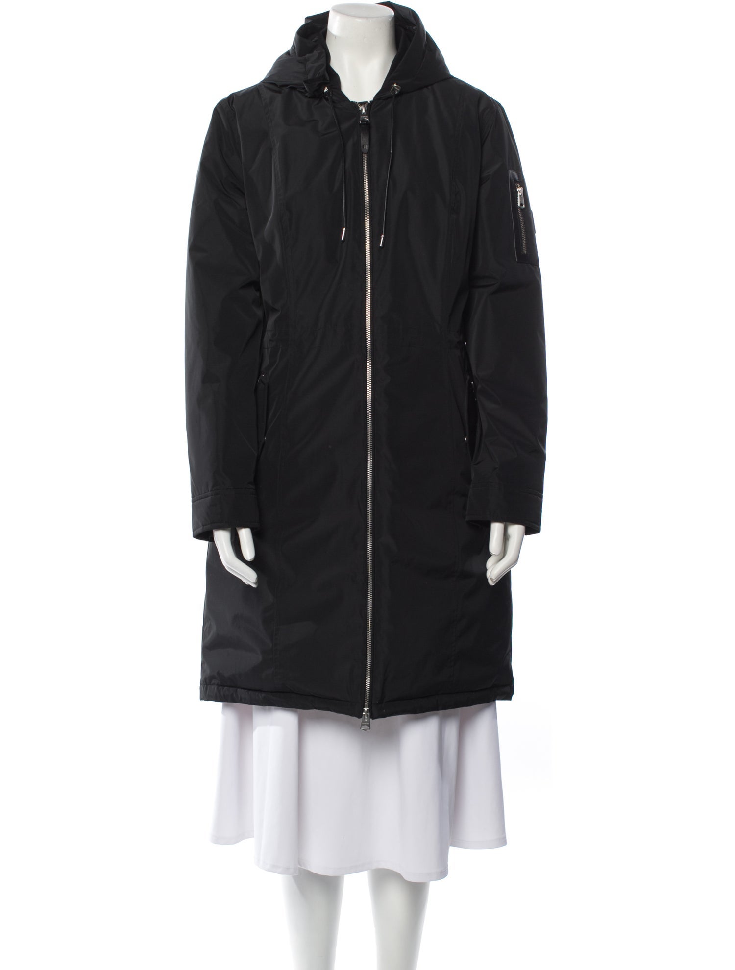 Mackage Down Coat