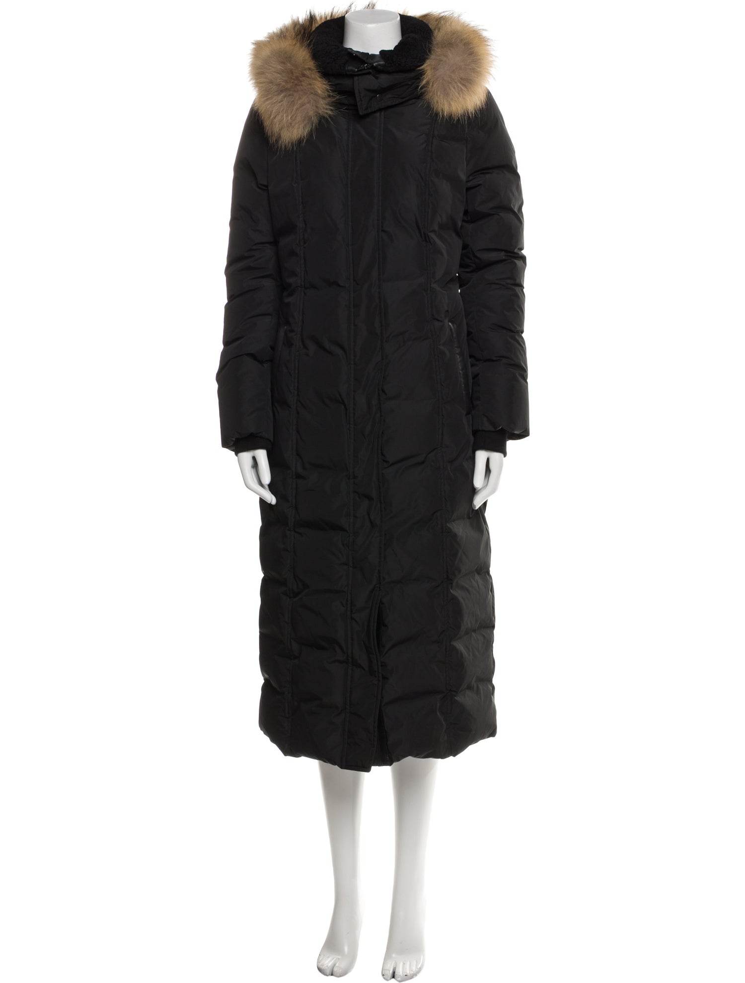 Mackage Down Coat