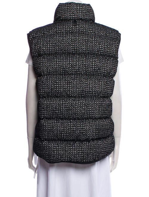 Mackage Printed Down Jacket