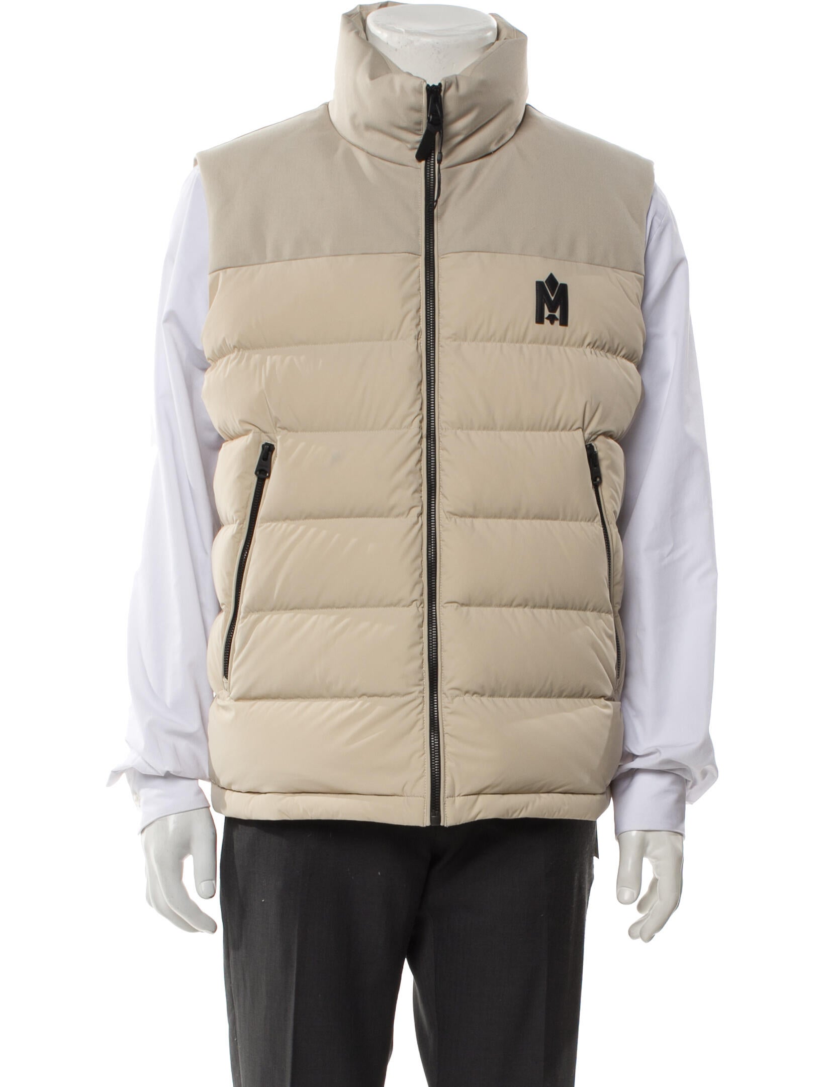 Mackage Vest