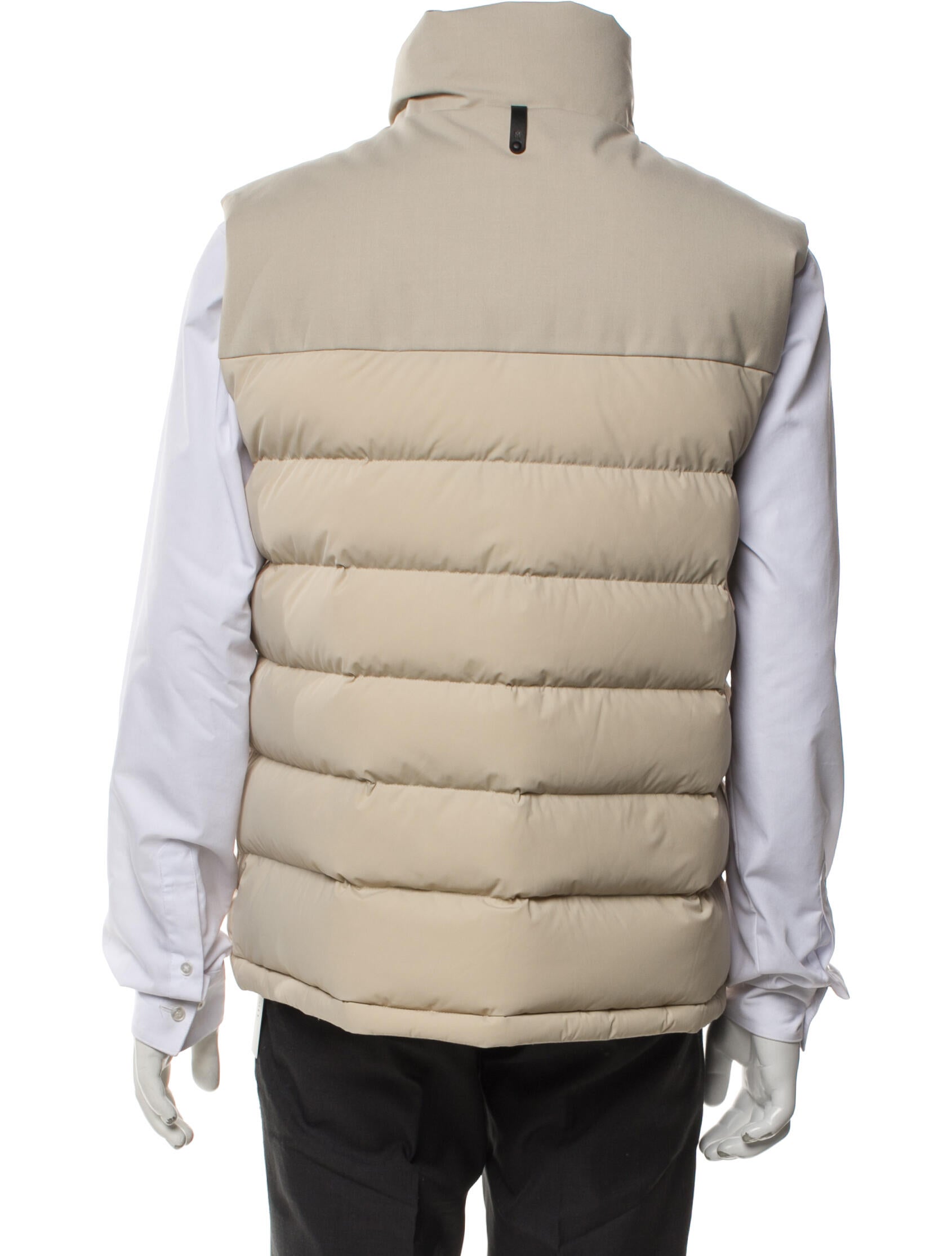 Mackage Vest