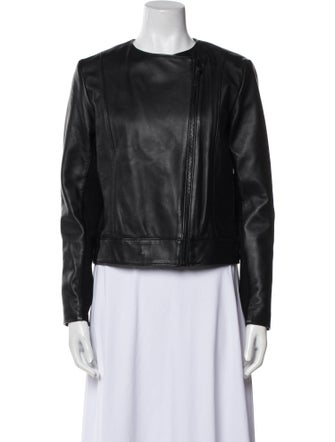 Mackage Biker Jacket