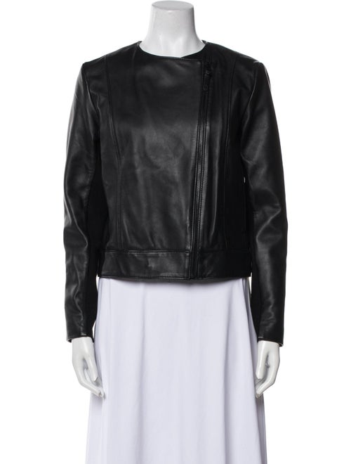 Mackage Biker Jacket