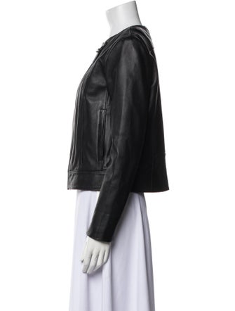 Mackage Biker Jacket