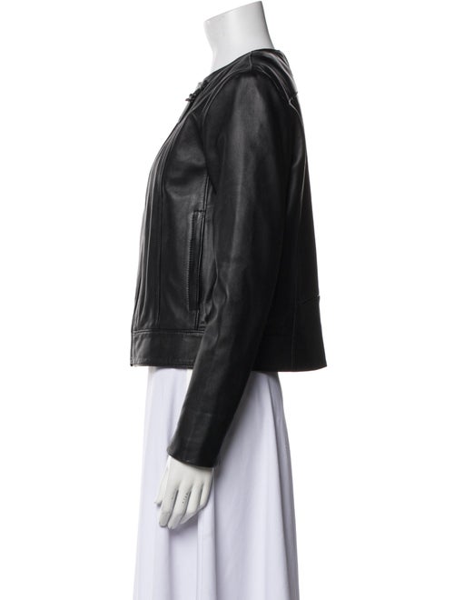 Mackage Biker Jacket