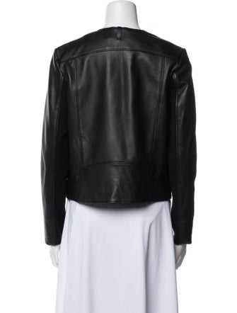 Mackage Biker Jacket
